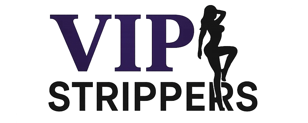 Best Exotic Dancers – New England