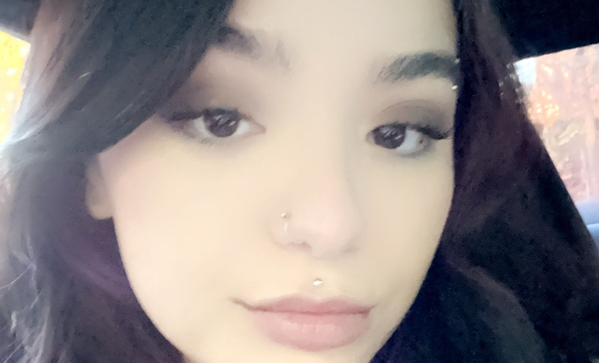 Mount snow exotic dancer Violet