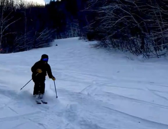Winter Bachelor Parties in Vermont: Killington & Mount Snow Entertainment