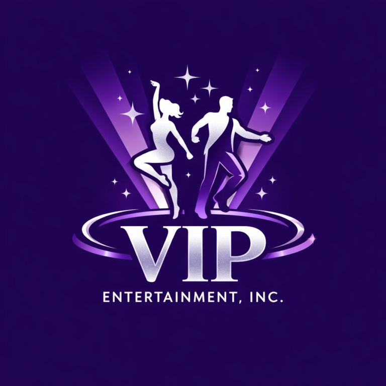 2026 Is Almost Here — January Ski Trips Are Already Being Planned